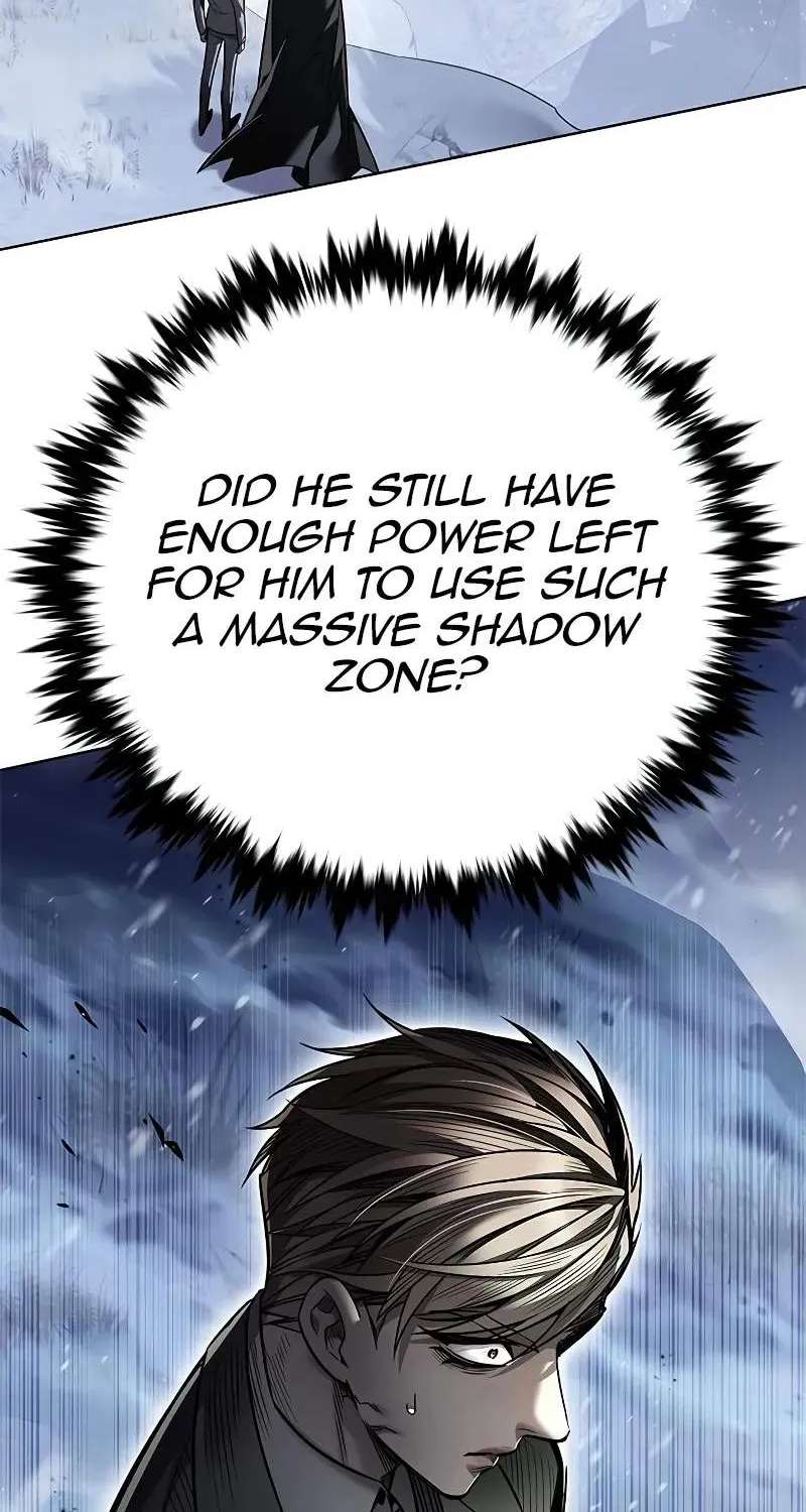 Eleceed Chapter 419 - page 4