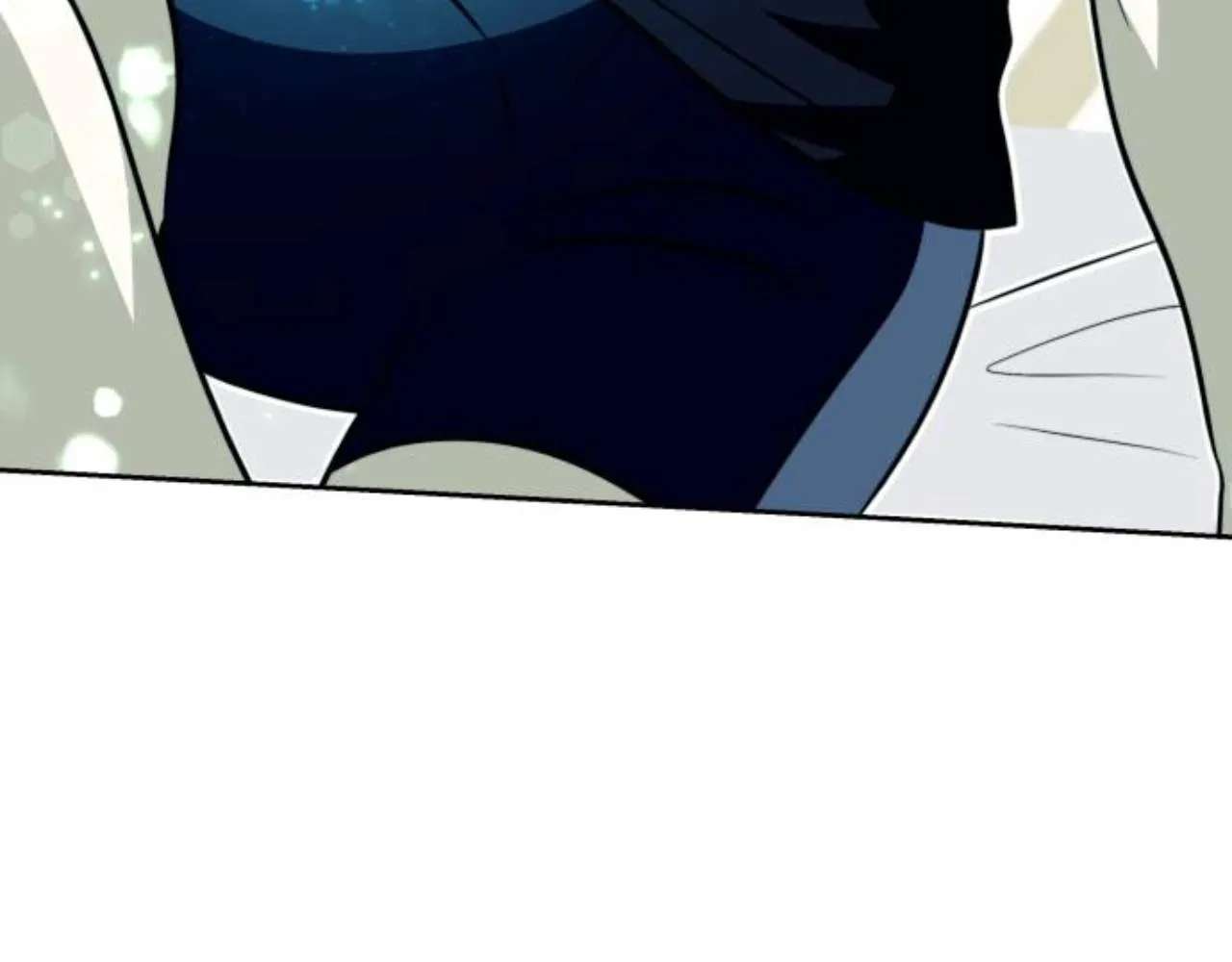 Please Don't Die! Chapter 35 - page 146