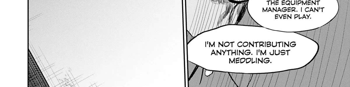 Deep 3 Chapter 18 - page 48