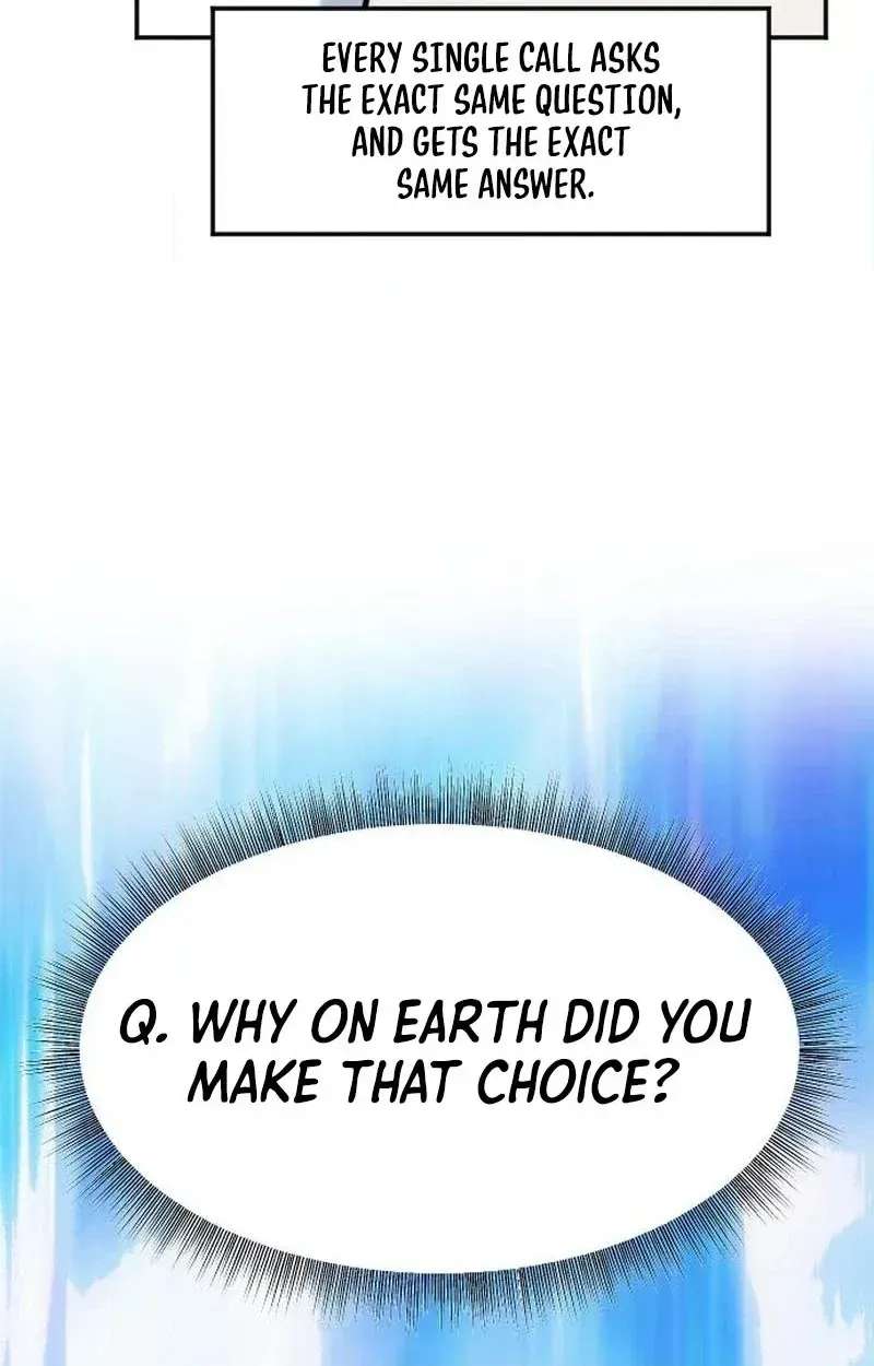 Undead Catastrophe: A Sea of Bones at My Command Chapter 44 - page 20