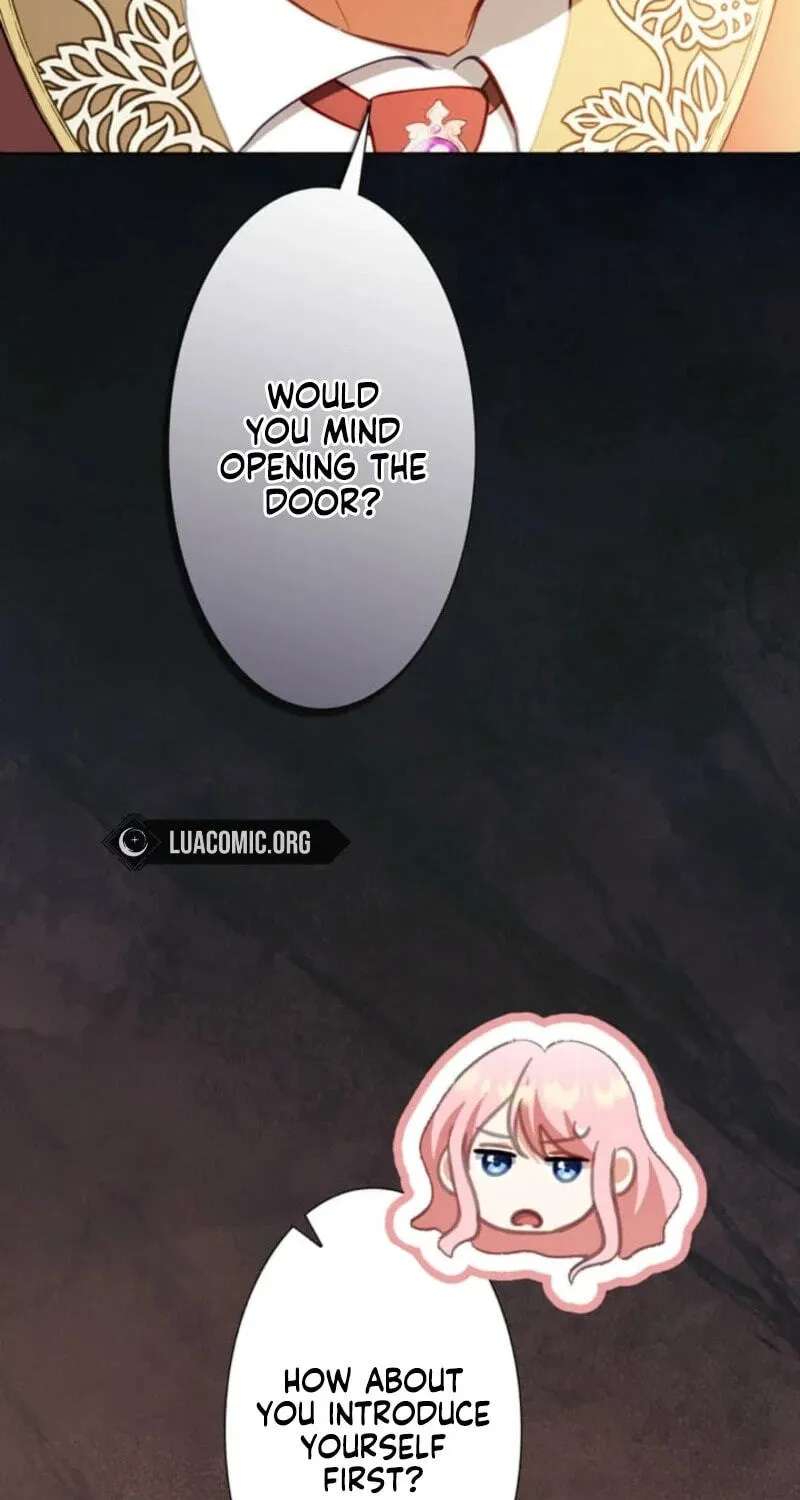 Does a Hero Need Work Benefits Too? Chapter 37 - page 77