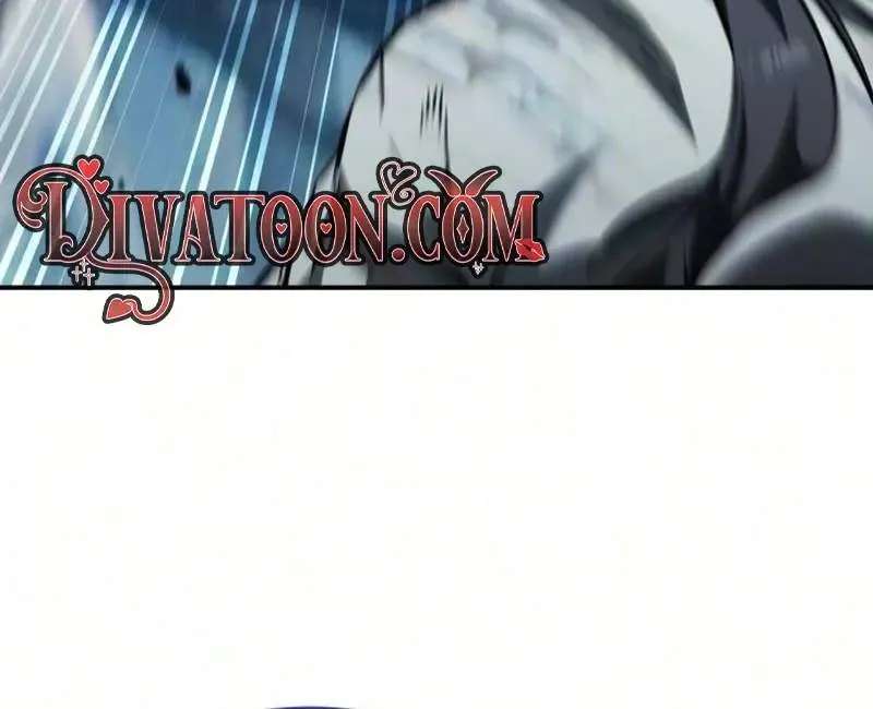 I Became a Martial Arts God's Youngest Son Chapter 6 - page 146