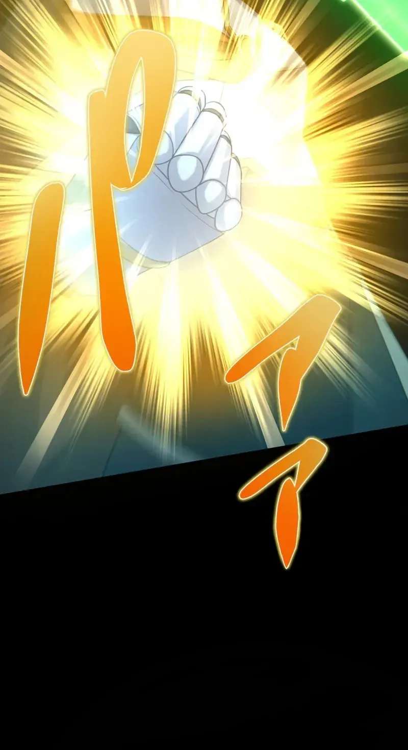 After Being Expelled, I Awakened a Barrier Skill and Became Unmatched Chapter 22 - page 51