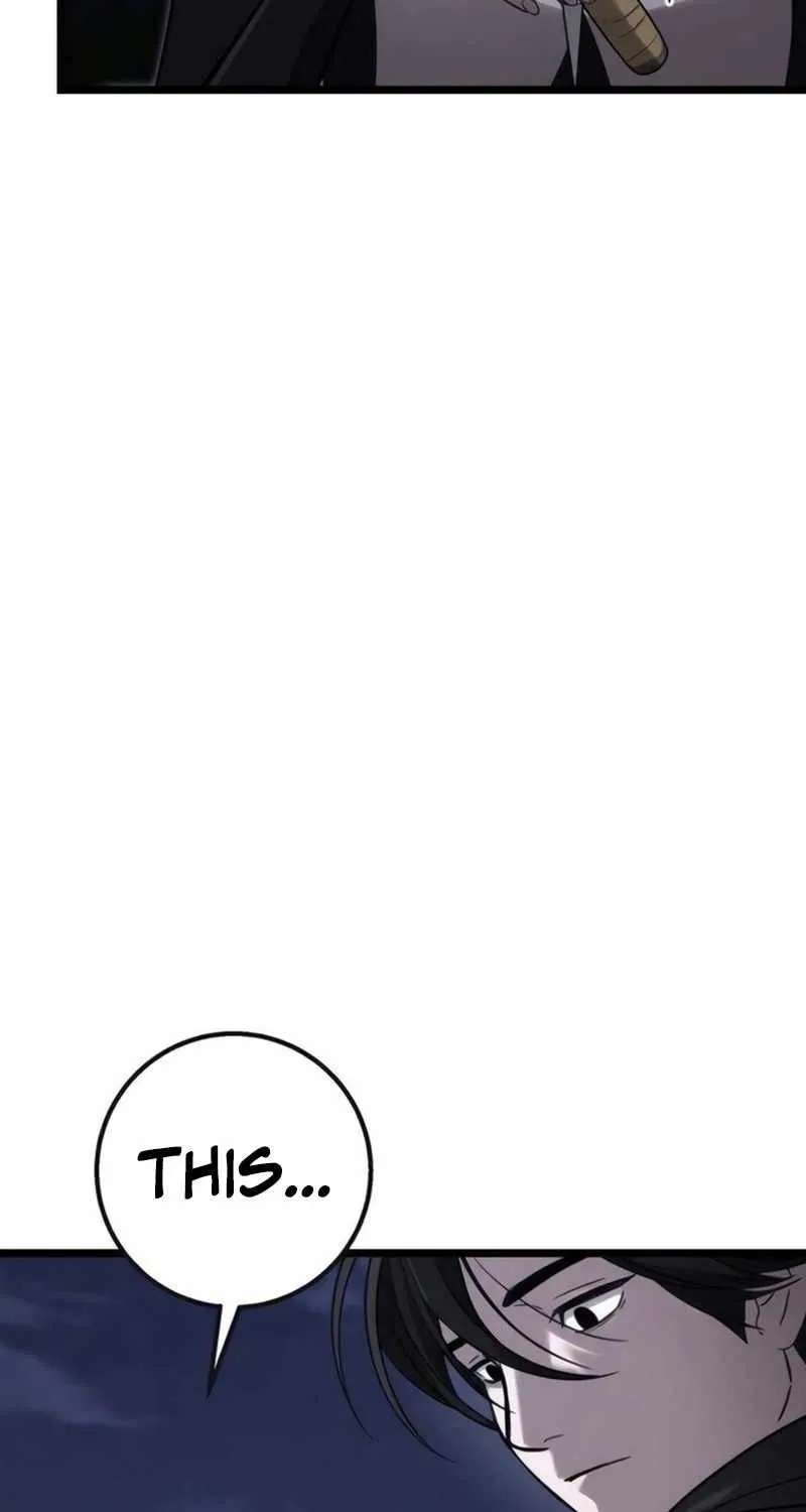Immortal’s Way of Life Chapter 26 - page 84