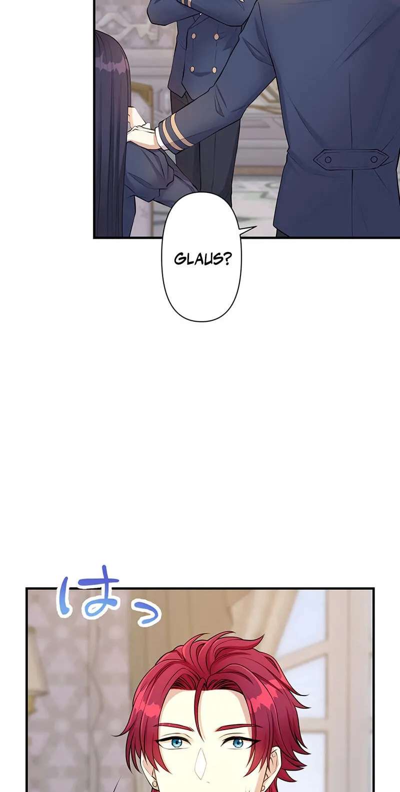 Tensei shitara Ikenie Oujo deshita ga - Maou-sama no Dakimakura ni Saishuushoku shimashita Chapter 49 - page 31