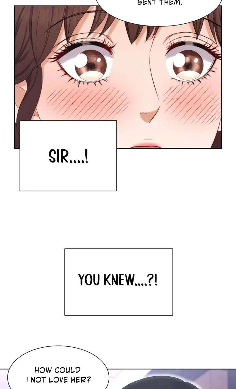 I Need a Bride Chapter 16 - page 53