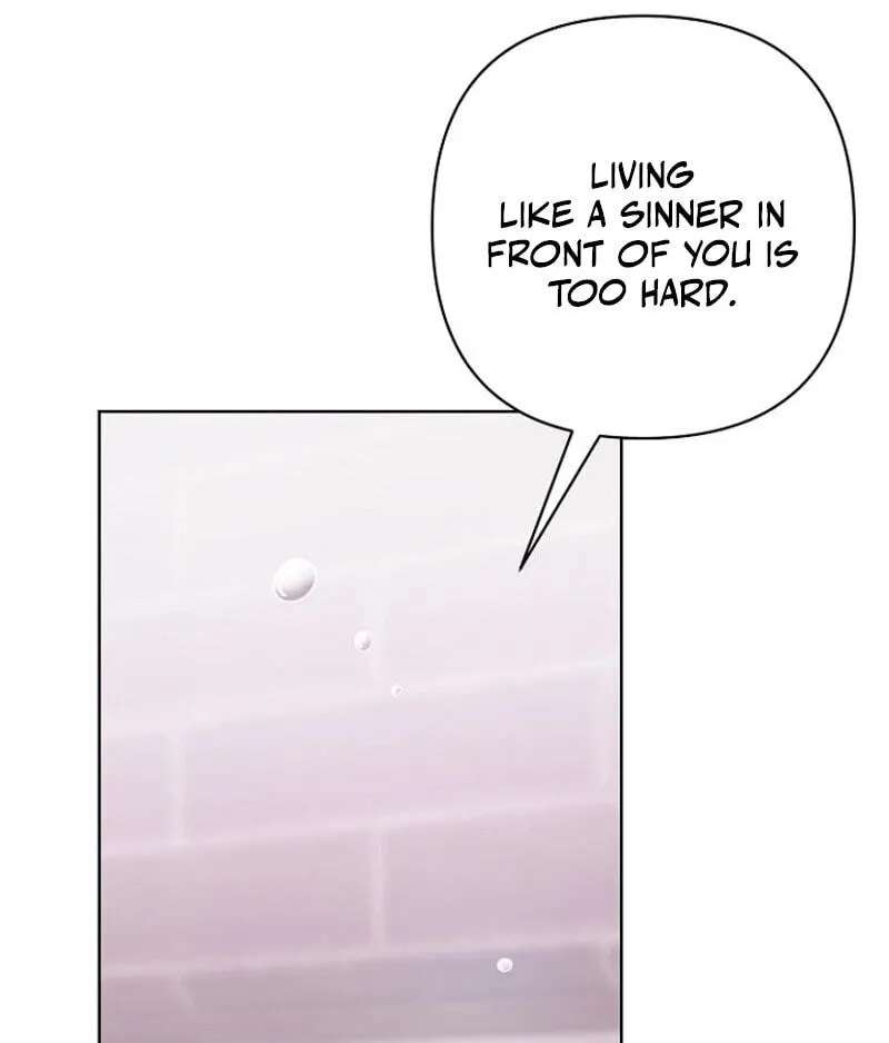 Burn Down Chapter 40 - page 23
