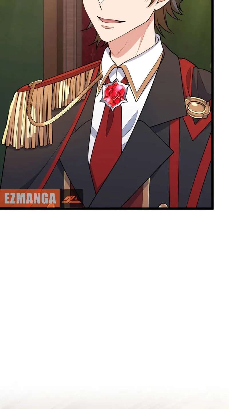 Keutai Shousetsu no Akuyaku Reijou ni Tensei Shimashita ga, Shakai Hito Sukiru o Tsukatte Bad End o Kaihi Shimasu! Chapter 19 - page 82