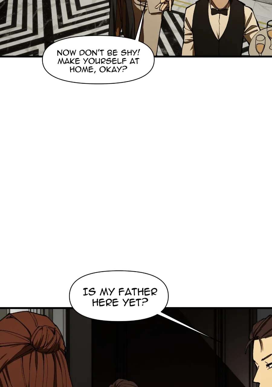 I Love You Chapter 292 - page 4