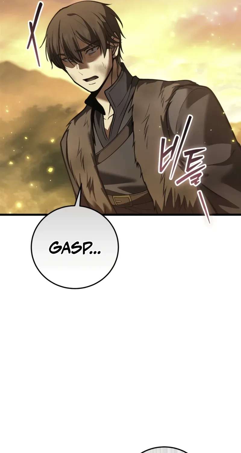 I Became A Married Man in Another World Chapter 24 - page 138