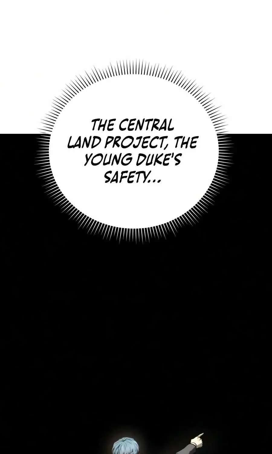 The Seventh Prince Escapes His Uncertain Fate Chapter 19 - page 51