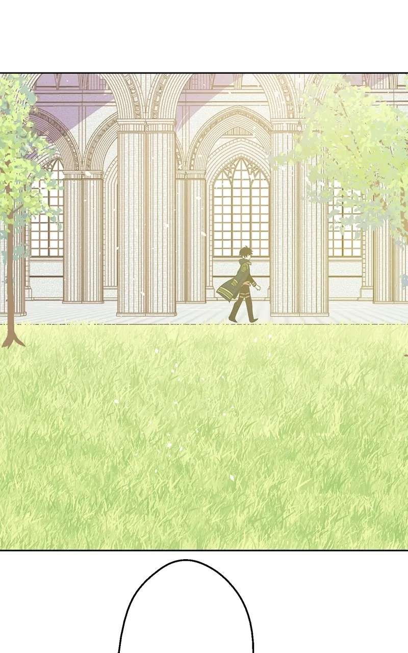 Who Made Mea Princess Chapter 28 - page 13