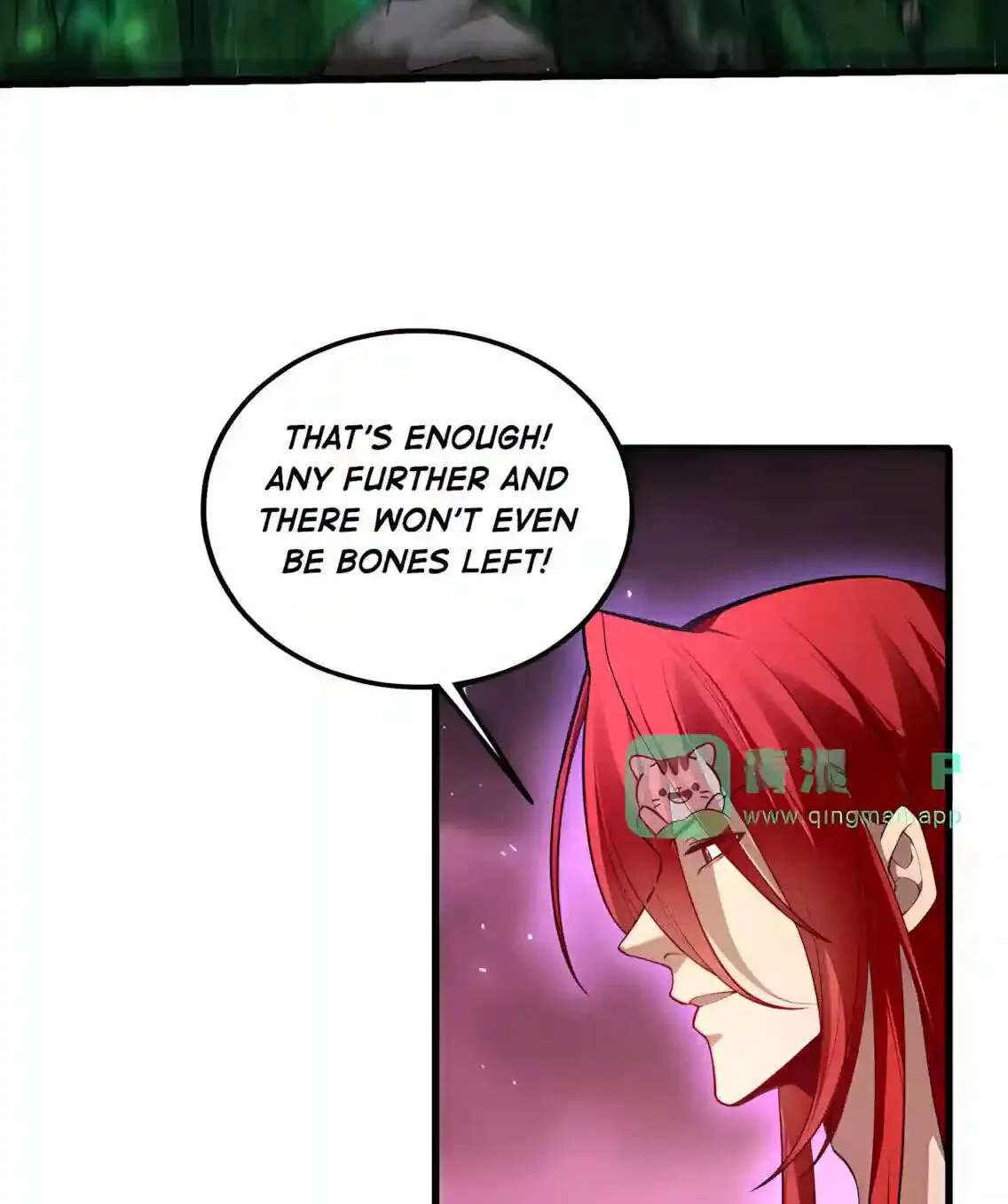 Zerg Ruler: I Command the Scourge Chapter 132 - page 26