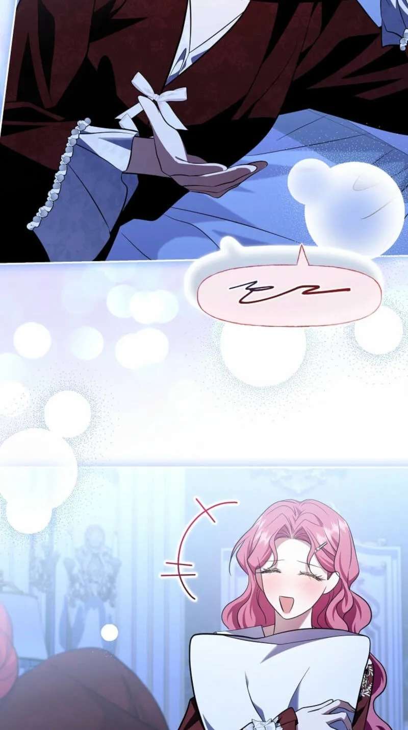 Captivated by His Sweet Obsession Chapter 57 - page 30