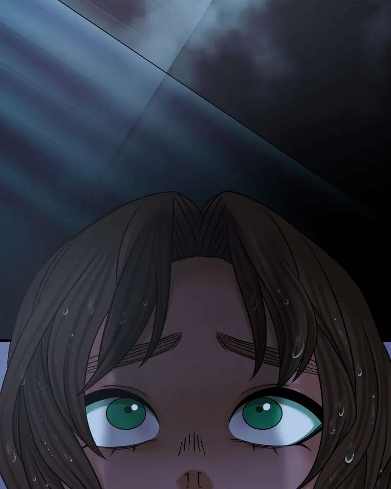 Don't Enter the House Pool Chapter 30 - page 39