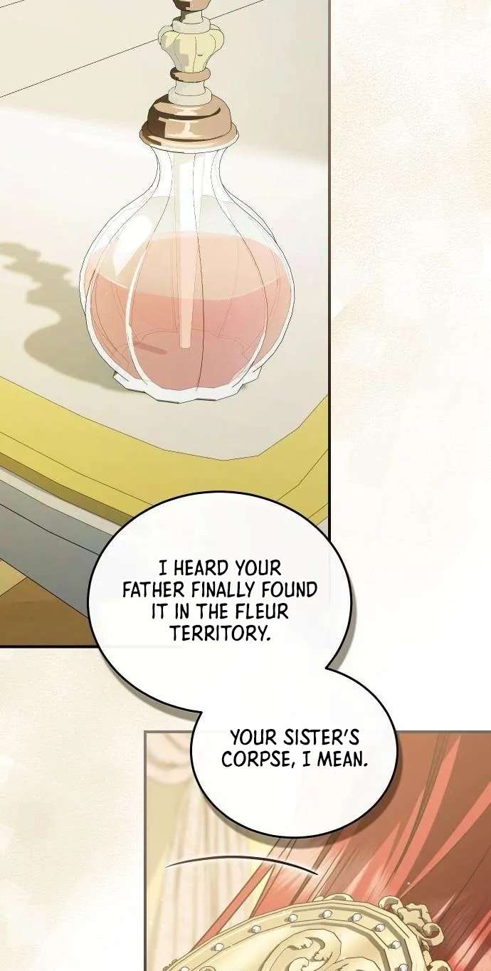 The Scent That Binds Us Chapter 102 - page 41