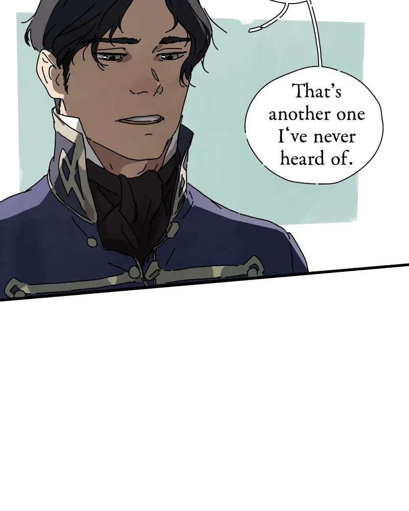 The Keepers' Inn Chapter 7 - page 53