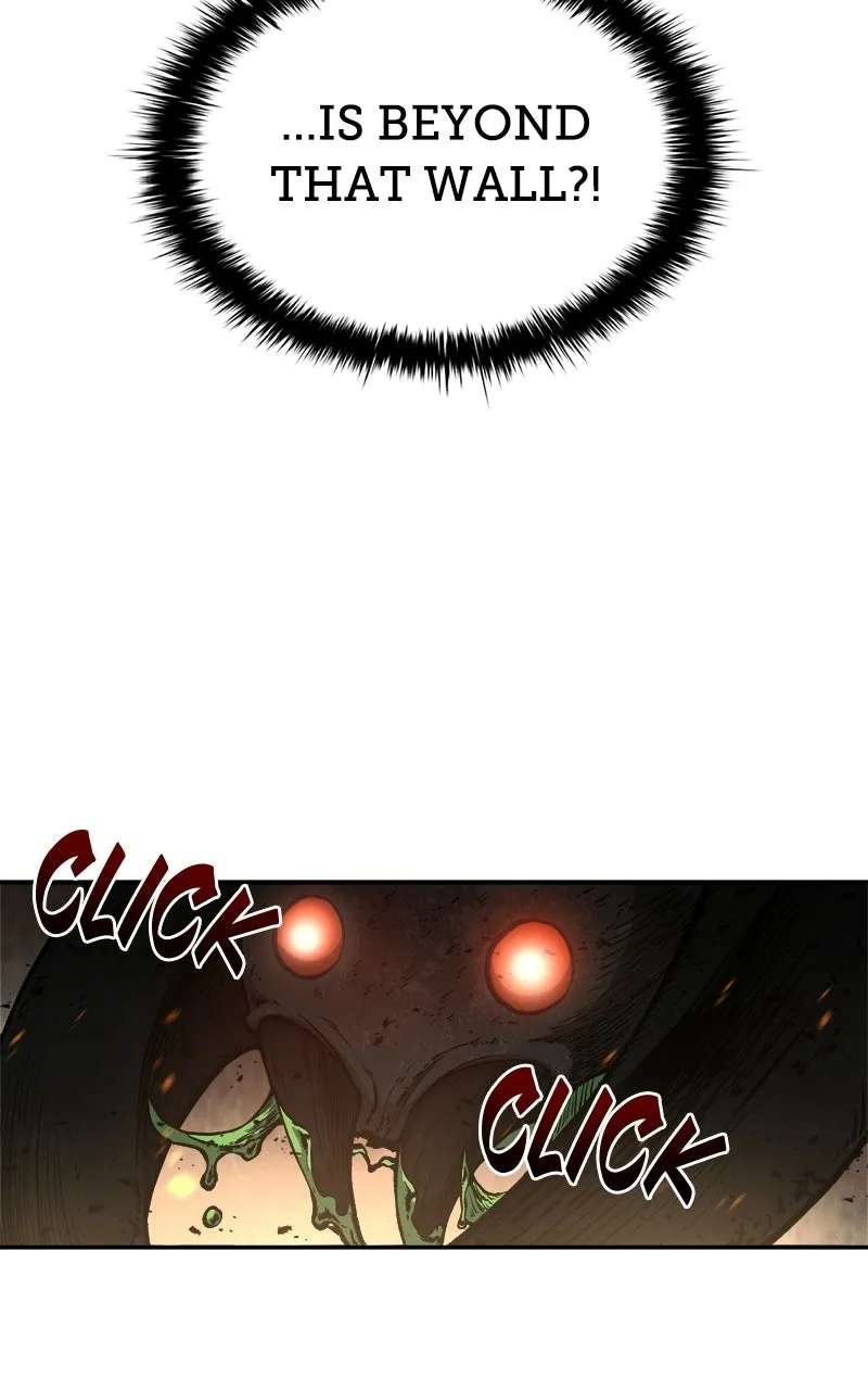 I Became the Tyrantof a Defense Game Chapter 1 - page 152