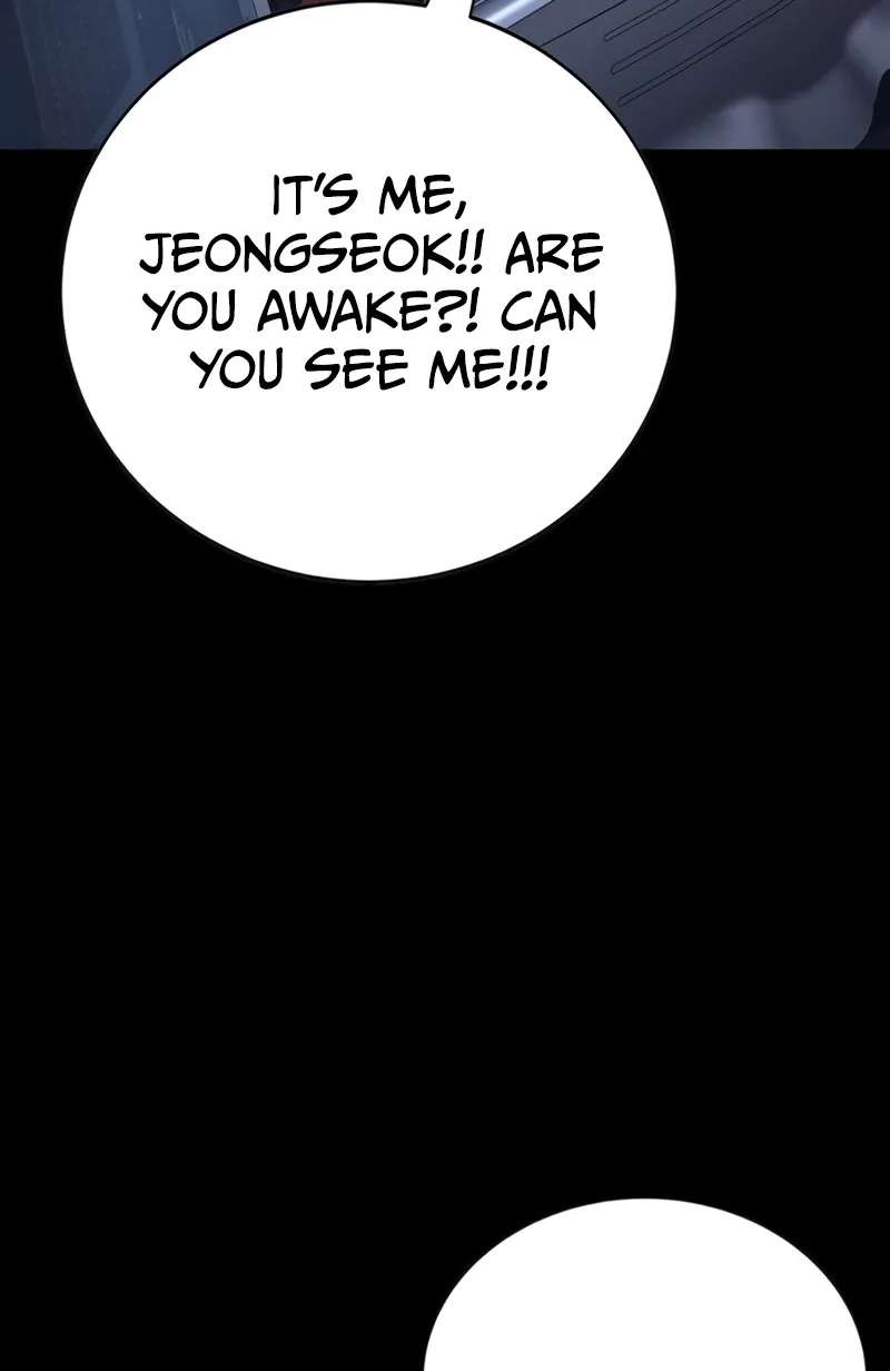 High School Conquest: The Battle Against the Bullies Chapter 67 - page 77