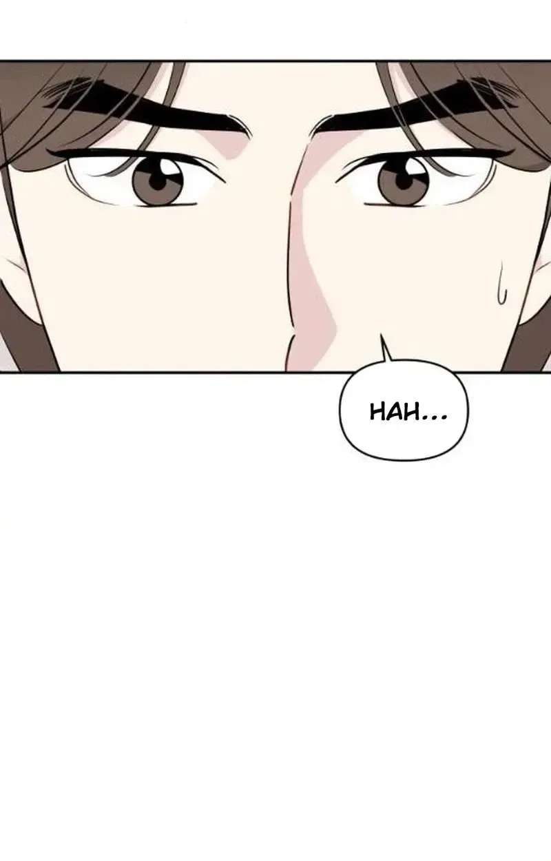 Awkward Relationship Chapter 29 - page 56