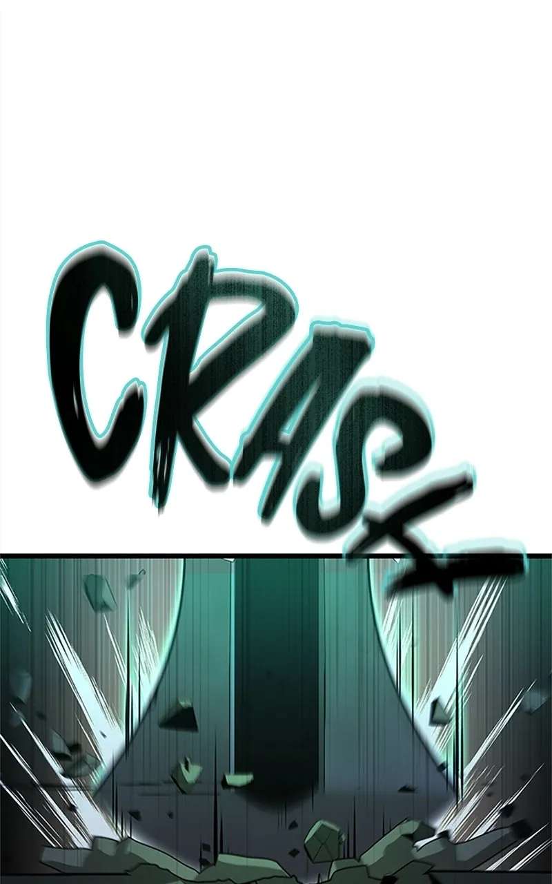 Kuro no Majutsushi -Ore dake Cheat Skill de Kaiki Shita Chouetsu Majutsushi- Chapter 9 - page 64