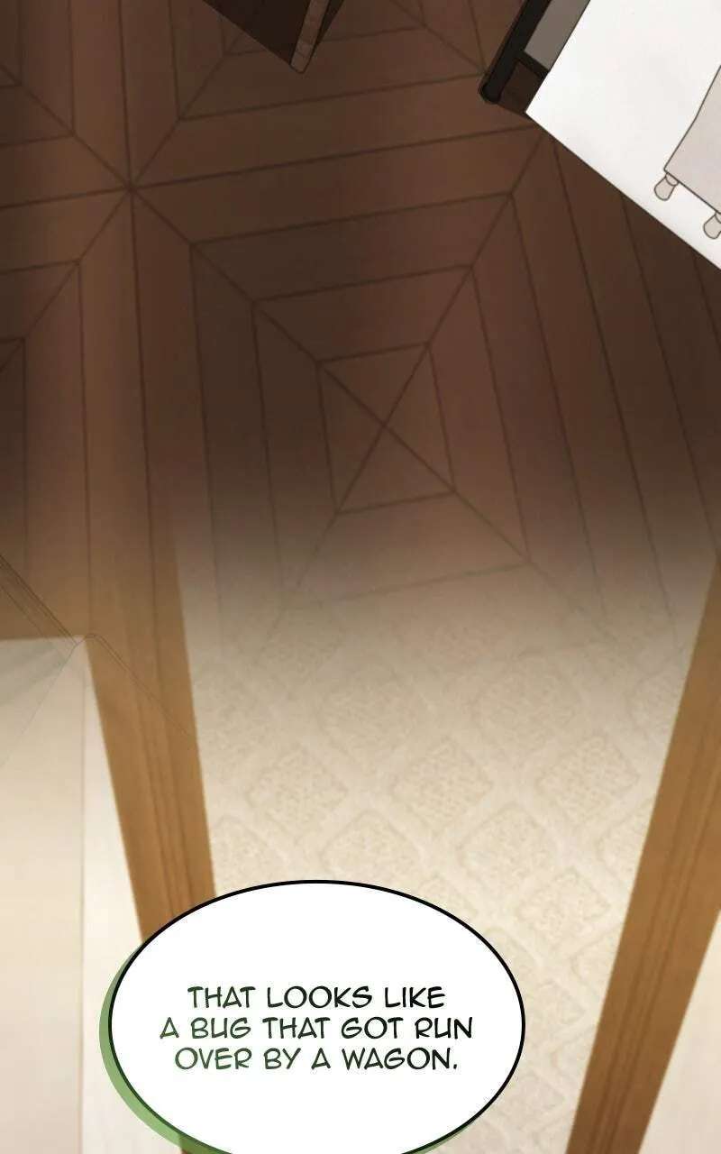 Mark of the Fool Chapter 31 - page 80