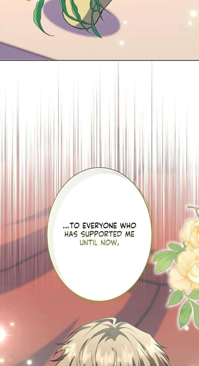 If I'm an unfaithful woman… I'll go to hell Chapter 39 - page 29