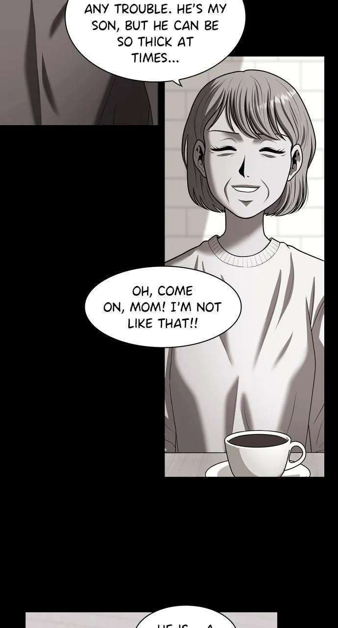 Tomorrow (Llama) Chapter 253 - page 7