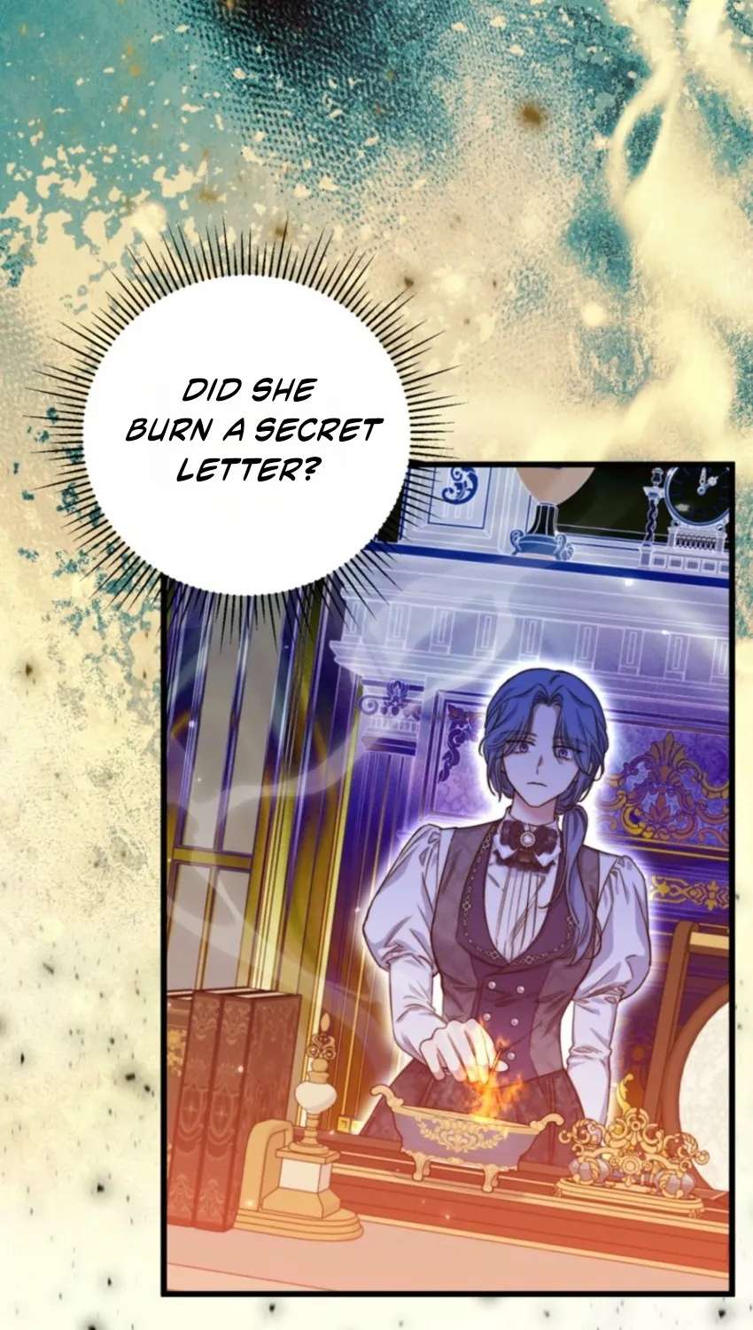 The Villainess is a Millionaire Solver Chapter 40 - page 47