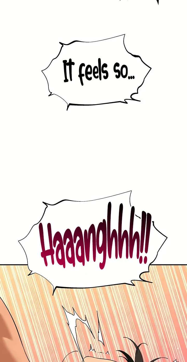 A well-behaved cat Chapter 17 - page 5