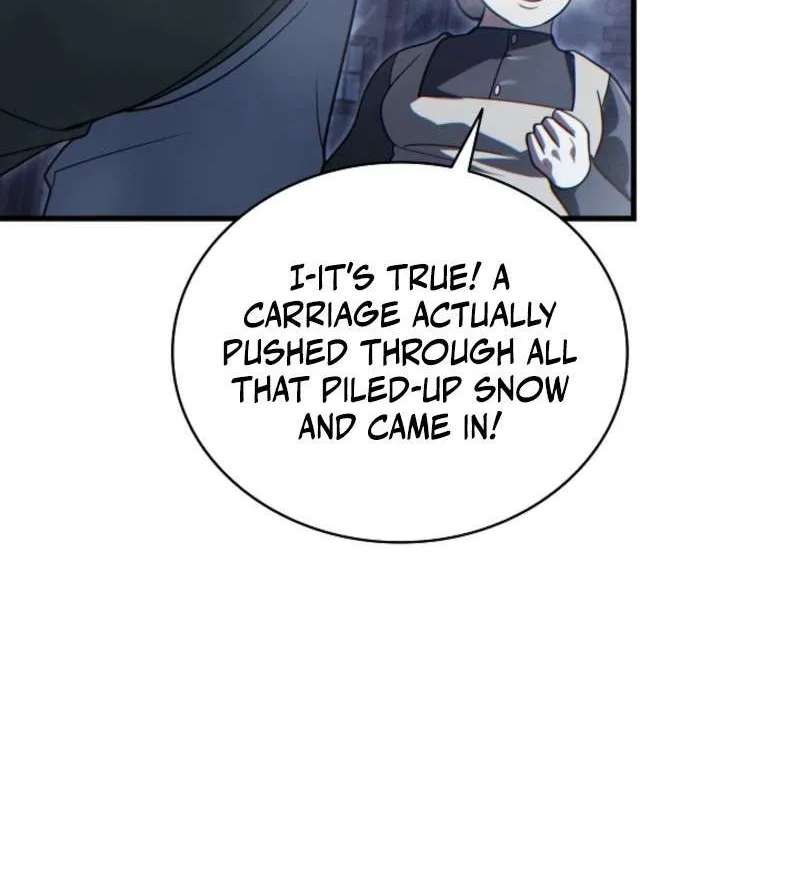 The Lord Who Levels Up by Devouring Chapter 18 - page 62
