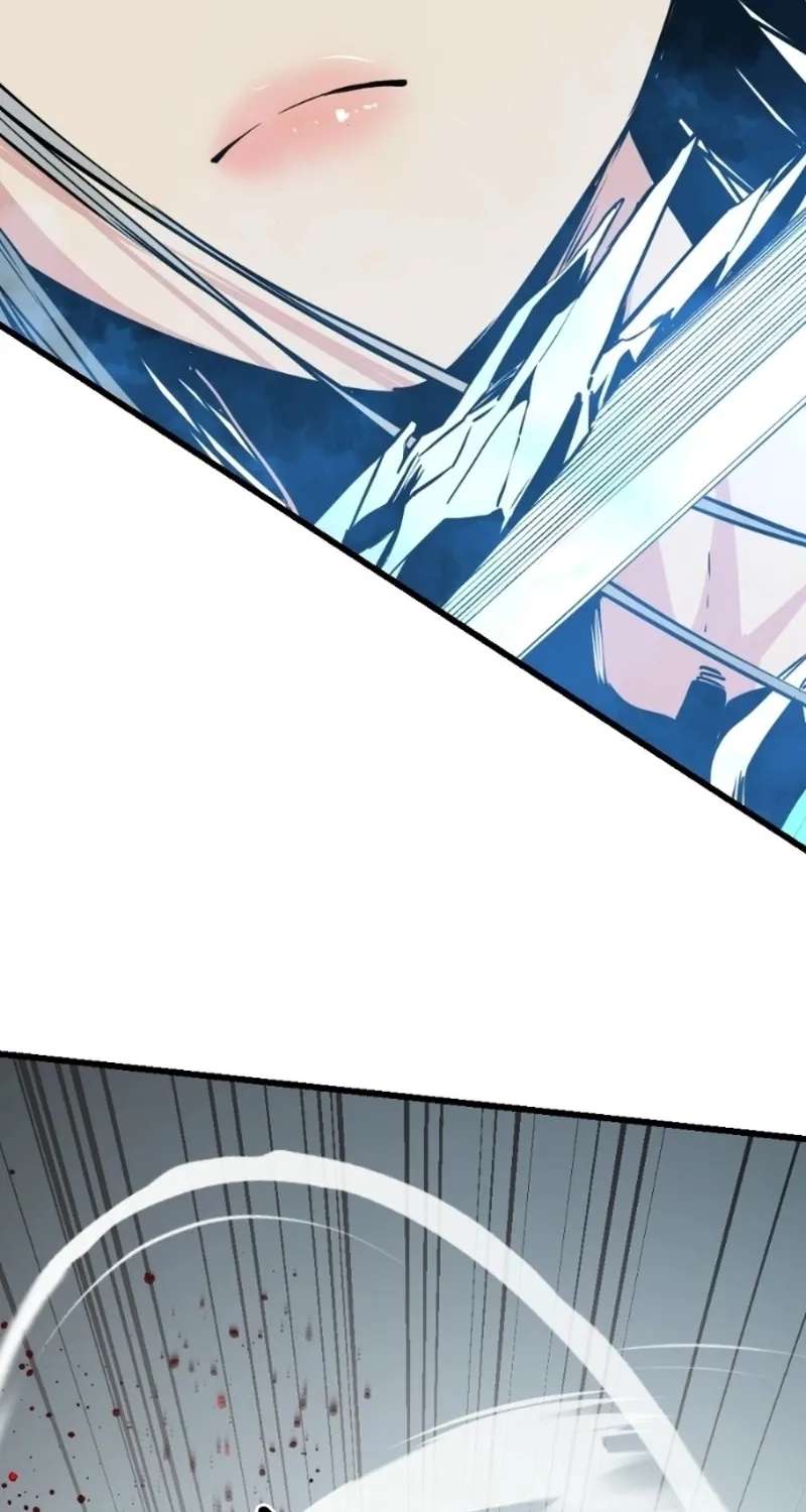 Hero Killer Chapter 287 - page 54