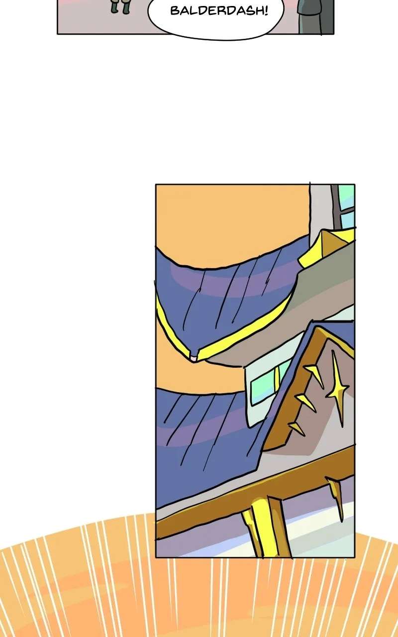 Princess's Princes Chapter 10 - page 15