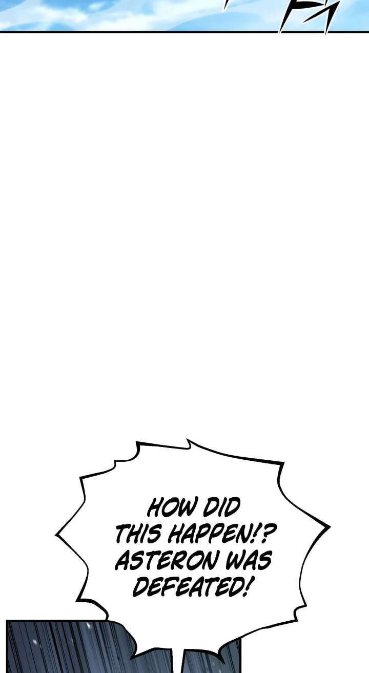 The Art of Reincarnation Chapter 195 - page 43