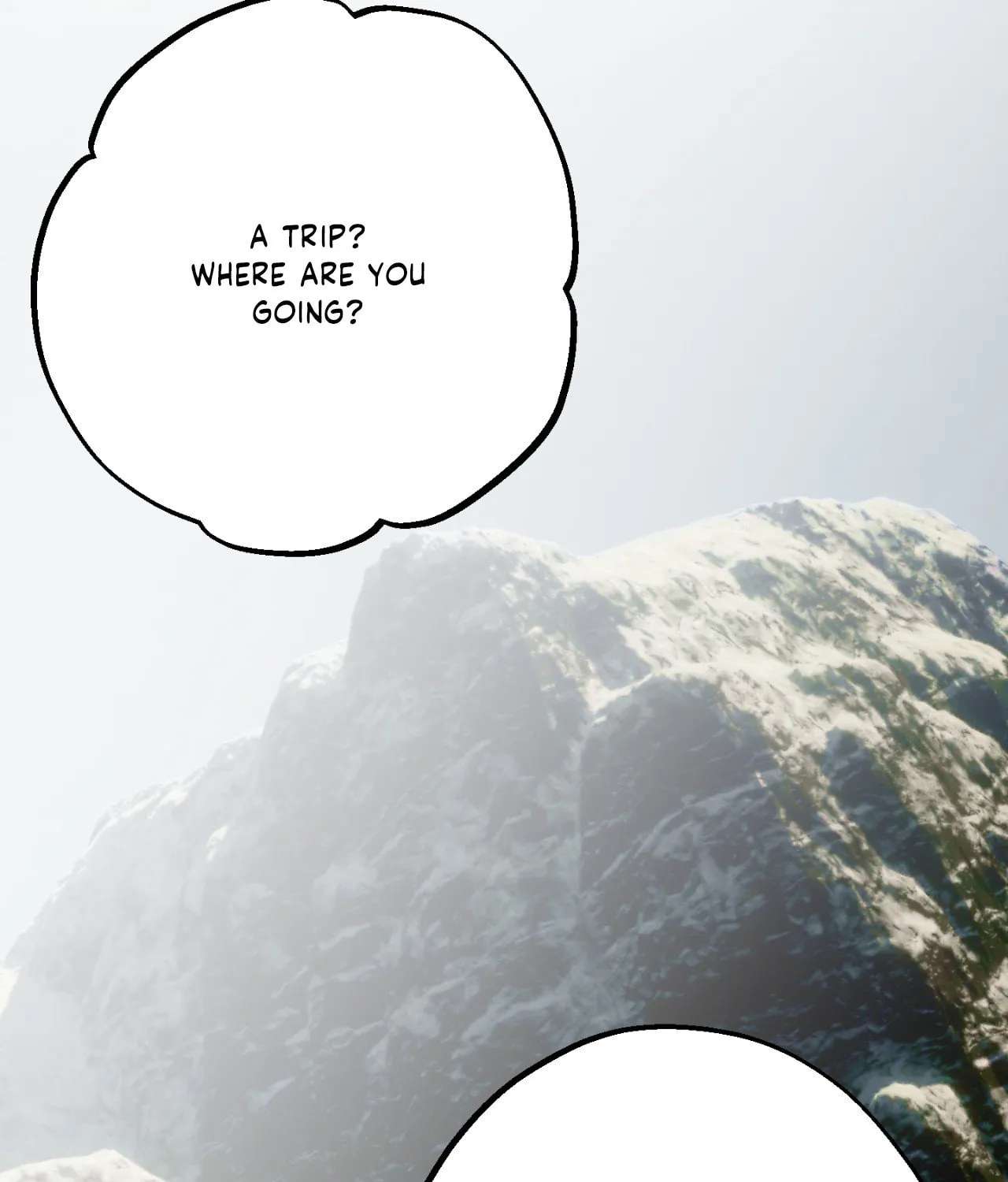 The Search for Alosha Chapter 63 - page 74