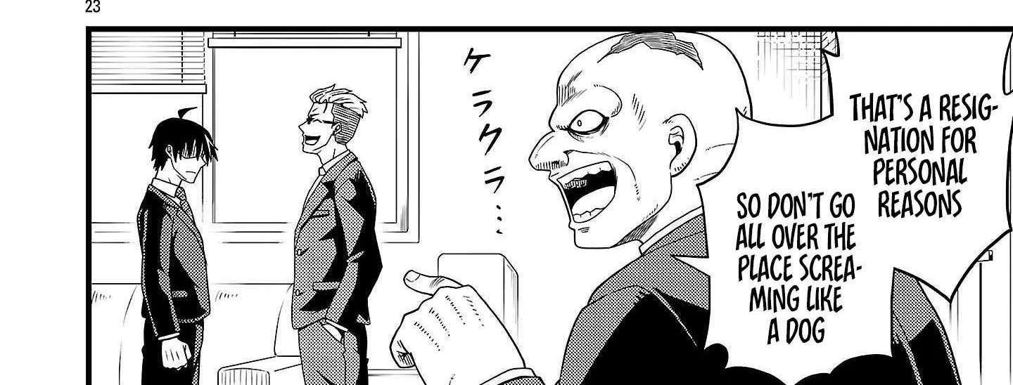 Netto Aidoru No Haishin Wo Tetsudatte Ita Maneejaa No Ore, Nazeka Buzzutte Shimau Chapter 1 - page 54