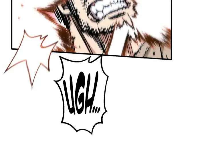 The Vengeful Villain Slayer Chapter 1 - page 77