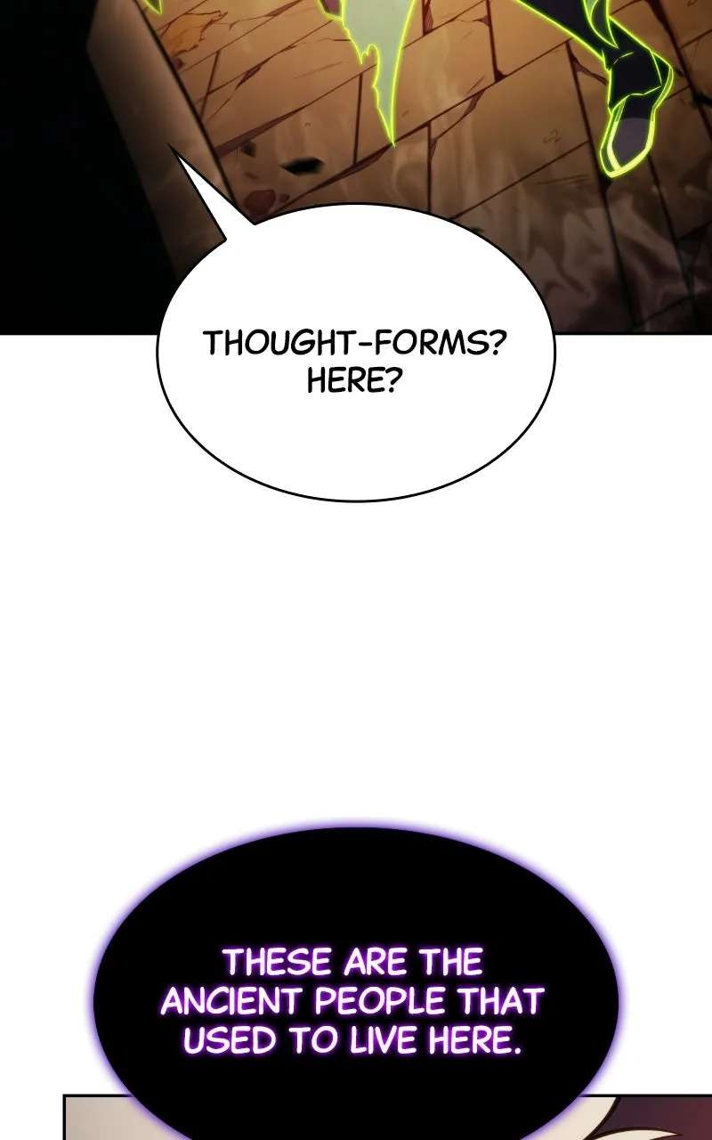 The Reborn Young Lordis an Assassin Chapter 131 - page 32