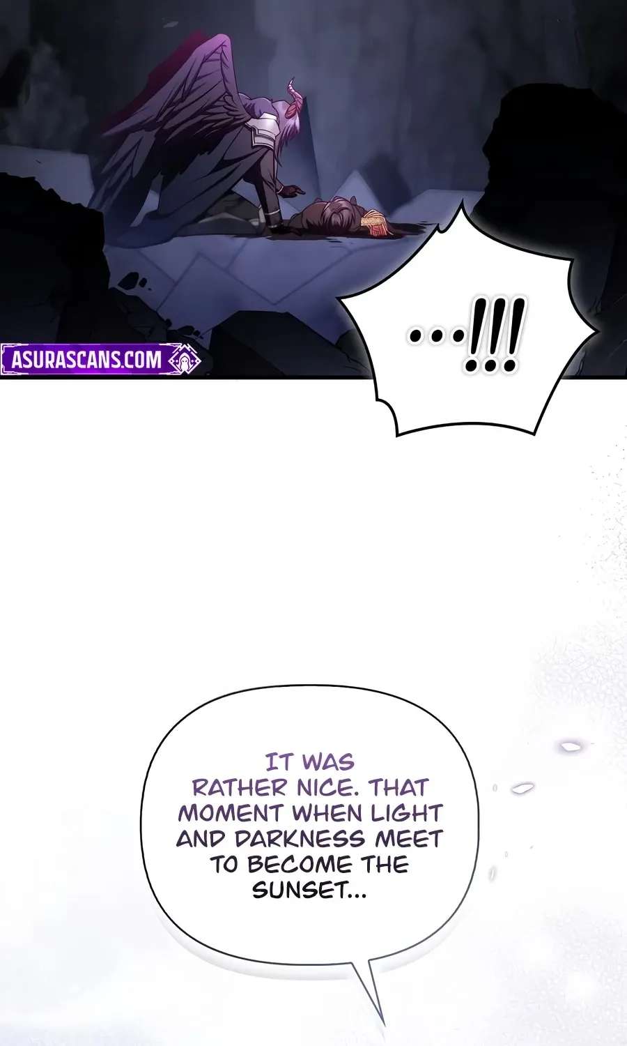 Regressor instructional manual Chapter 203 - page 118