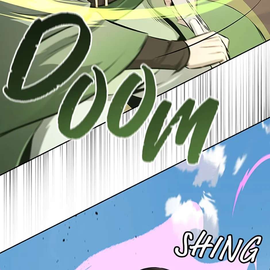 Absolute Master of the Senate Chapter 68 - page 114