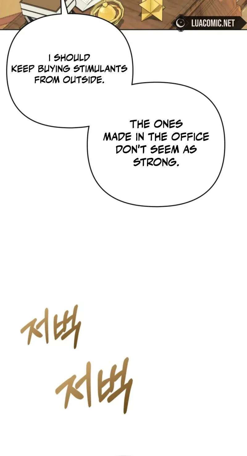 The Life Goal Is To Get A Two-Story House Chapter 31 - page 88
