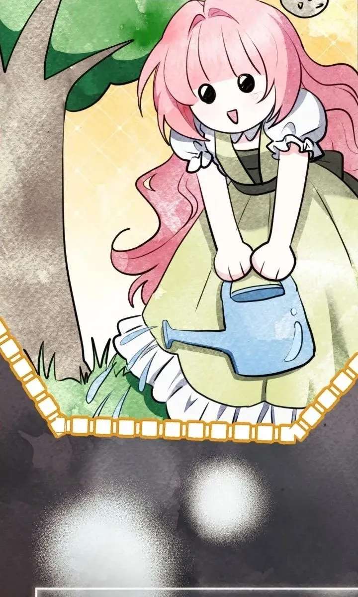 The Beloved Gardener of the World Tree Chapter 52 - page 20