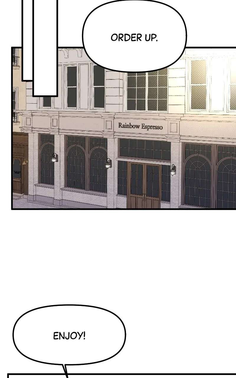 This Punk Wants Love Chapter 3 - page 64