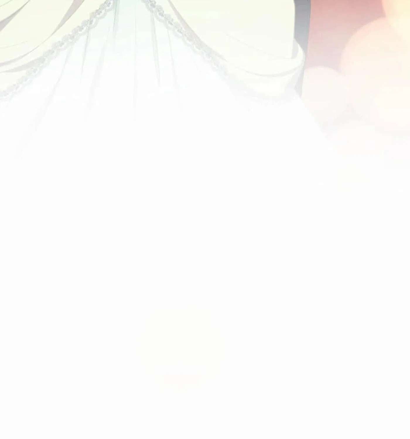 Zettai ni Shinu Mob Akuyaku Reijou wa Hatsu Koigashitai Chapter 26 - page 9