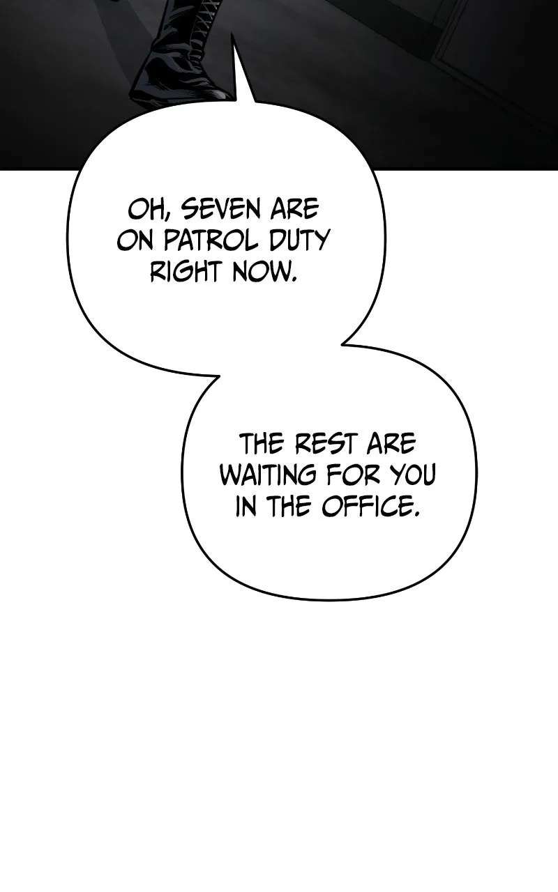 The UnrivaledLabyrinth Architect Chapter 15 - page 28