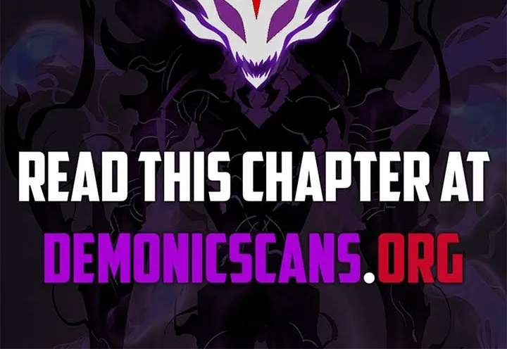 The Mad Dog Chapter 46 - page 86