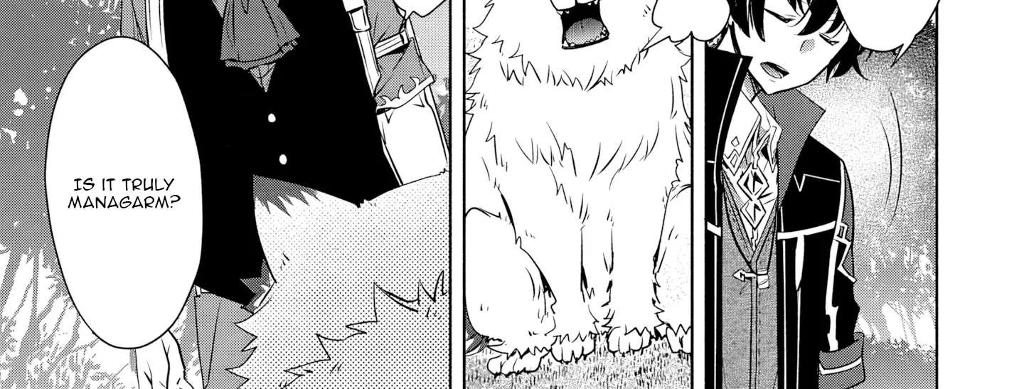 Free Skill de Saikyou Boukensha - Pet mo Musou de Isekai Seikatsu ga Tanoshi sugiru Chapter 5 - page 39