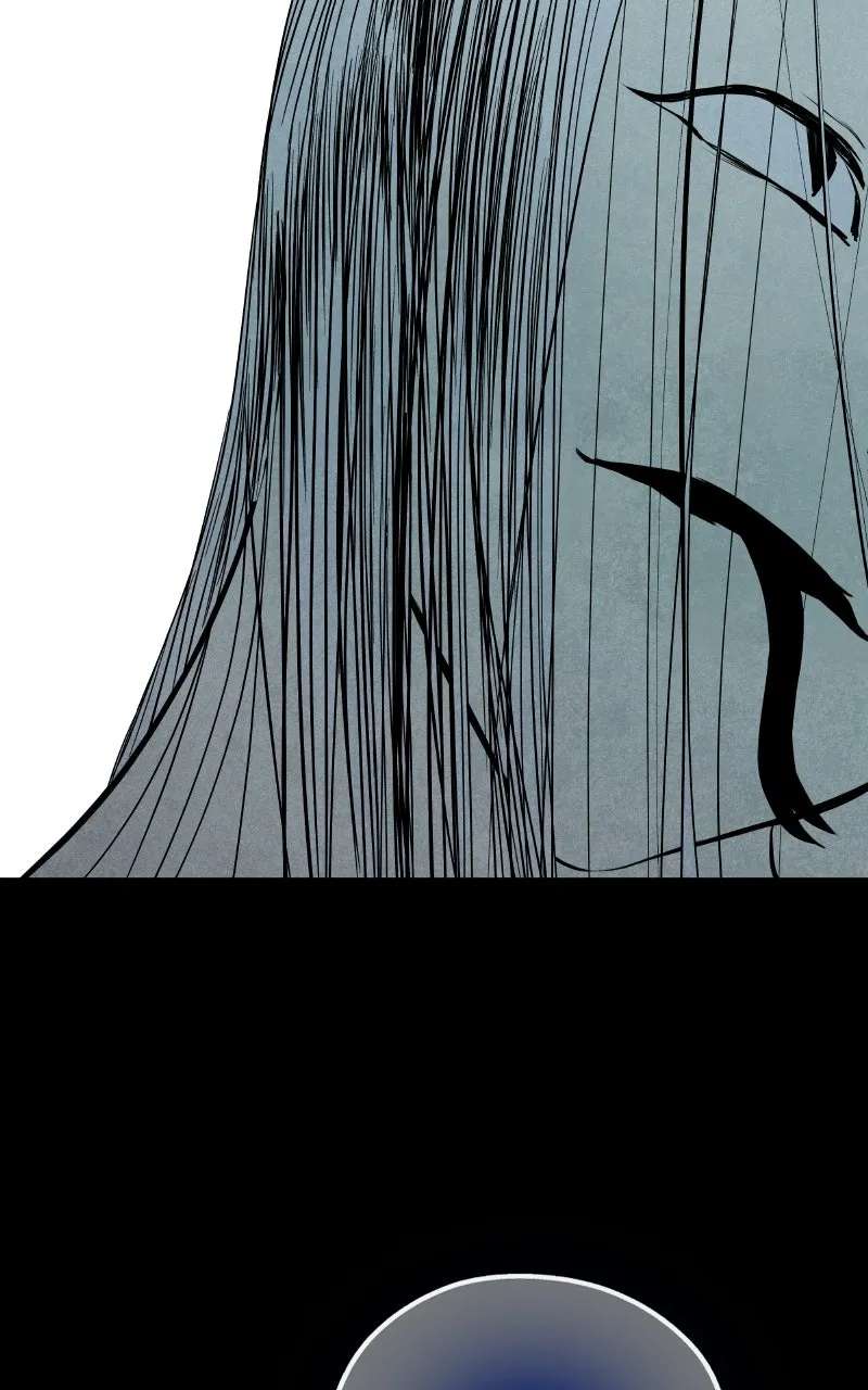 Exhuma: Blind Faith Chapter 2 - page 163