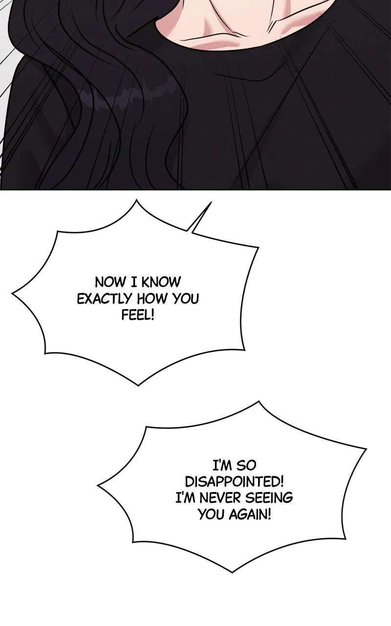 Date or Die Chapter 61 - page 78