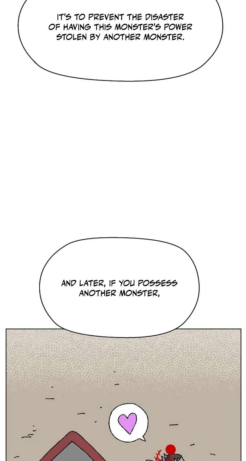 Leu Leu Leu Chapter 36 - page 54